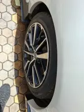 tyre0