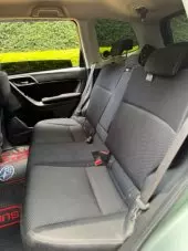 interiorBack