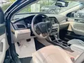 interiorFront