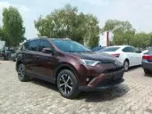 rightFront