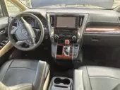 interiorFront