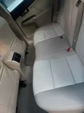 interiorBack