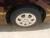 tyre1