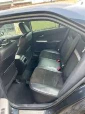 interiorBack