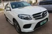 rightFront