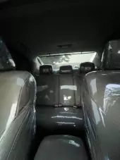 interiorBack