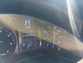 mileage