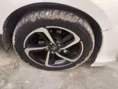 tyre0