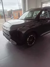 car Right