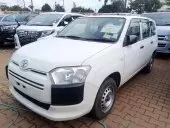 car Left Front