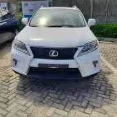 rightFront