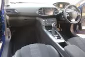 interiorFront