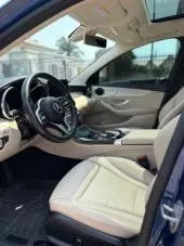 interiorFront