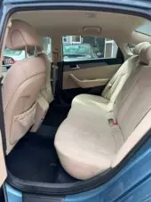 interiorBack