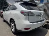 leftBack