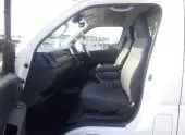 tyre0