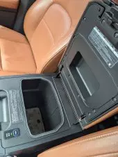 car Right