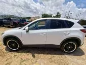 car Right