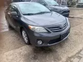 rightFront