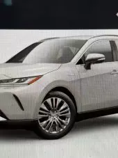 Left Front