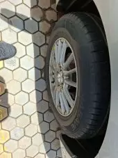 tyre3