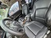 frontInterior