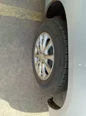 tyre0