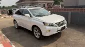 rightFront
