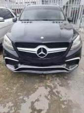 Car Image 1783508869610