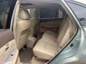 interiorBack