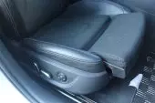 car Right