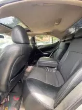 interiorBack