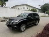 rightFront
