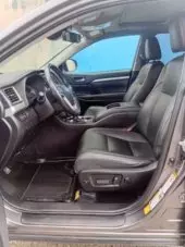 interiorFront