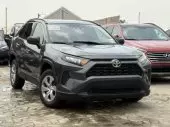 rightFront