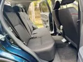 interiorBack