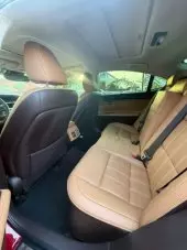 interiorBack