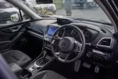 interiorFront