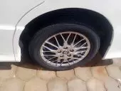tyre3