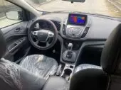 interiorFront