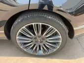 tyre3