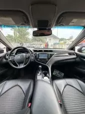 interiorFront