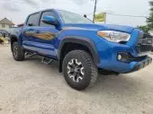 rightFront
