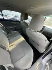 interiorBack