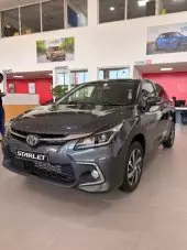 rightFront