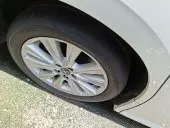 tyre1
