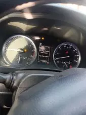 Mileage Accuracy Damage 1