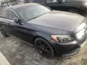 rightFront