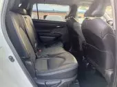interiorBack