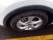 tyre2